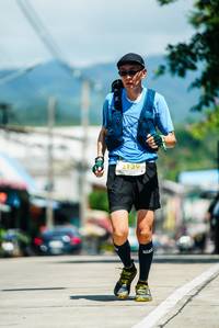 BIB: 
                            <button type="button" onclick="openModal(26382511)" class="btn btn-primary btn-sm float-right btn-popup" data-toggle="modal" data-target=".modal-high-quality">
                        <i class="fas fa-shopping-cart"></i> Add to Cart
                    </button>
                                            <button type="button" onclick="isThisMe(26382511, true)" class="btn btn-success btn-sm float-right btn-popup btn-isme hidden" data-toggle="tooltip" data-placement="bottom" title="นี่คือรูปของคุณใช่ไหม คลิกที่นี่เพื่อเอาเข้าอัลบั้ม">
                        <i class="fas fa-plus"></i> Add to album
                    </button>
                    <button type="button" onclick="isThisMe(26382511, false)" class="btn btn-warning btn-sm float-right btn-popup btn-isnotme hidden">
                        <i class="fas fa-ban"></i> Remove from album
                    </button>